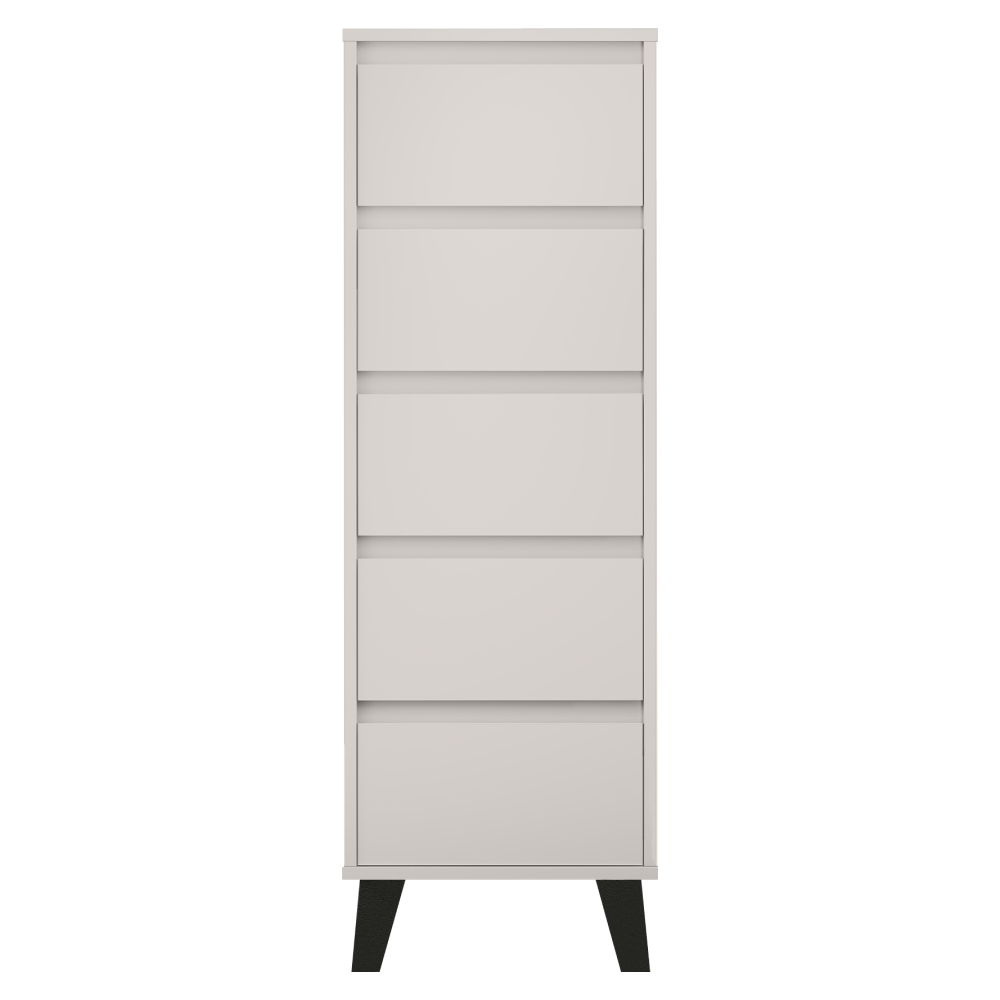 Komoda, kašmír, BOGAN NEW 5S40