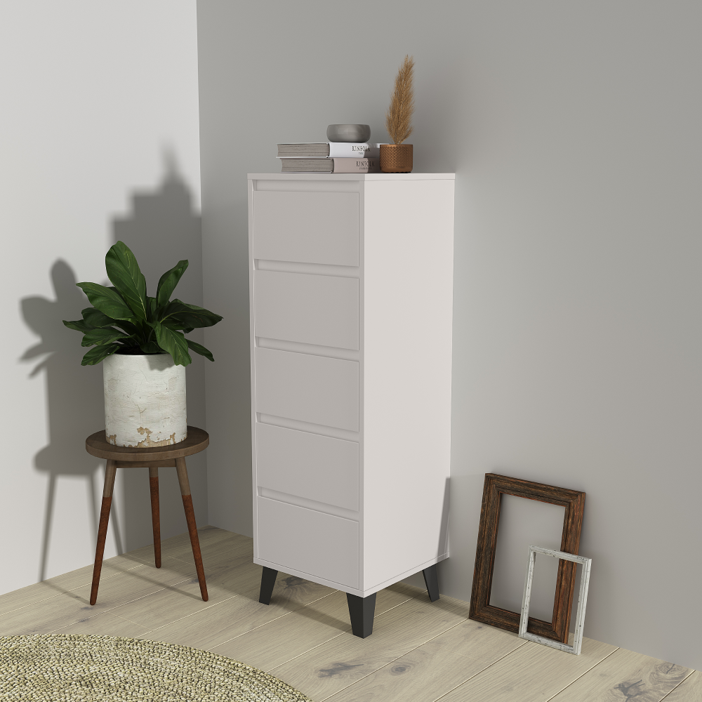 Komoda, kašmír, BOGAN NEW 5S40