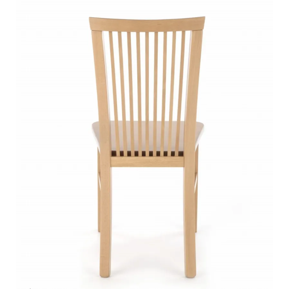 Angelo 1 - sedák masiv