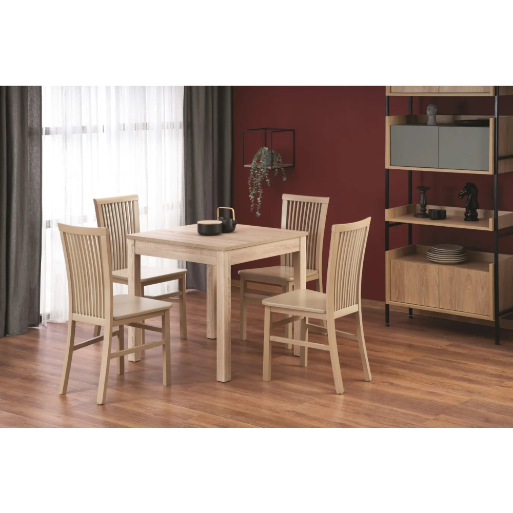 Angelo 1 - sedák masiv