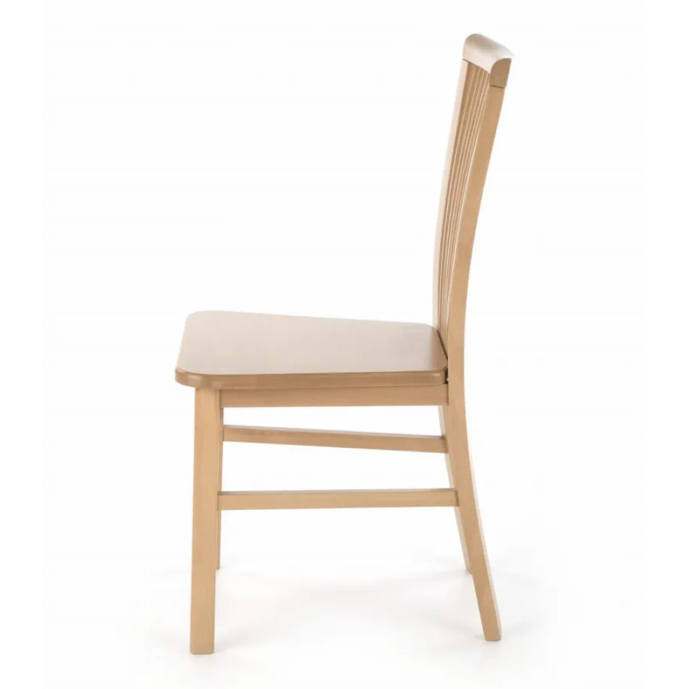 Angelo 1 - sedák masiv