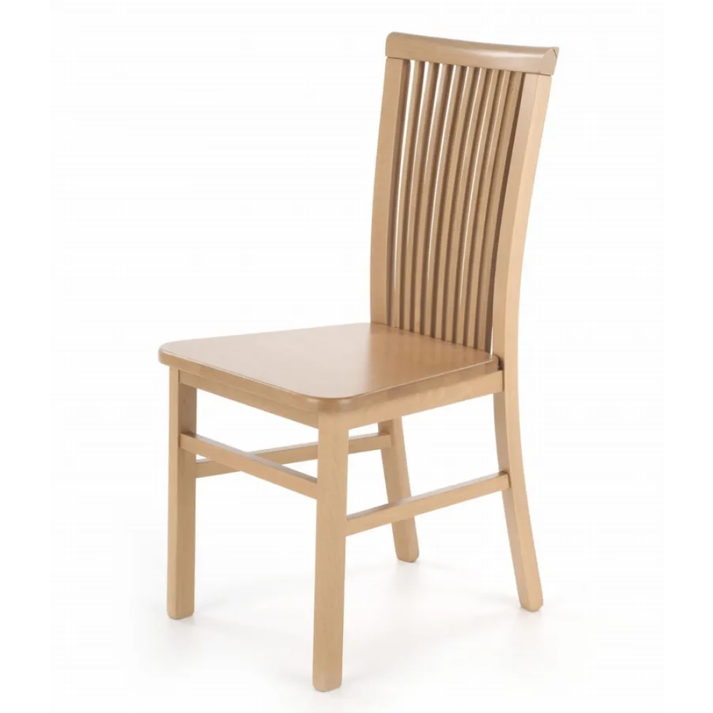 Angelo 1 - sedák masiv