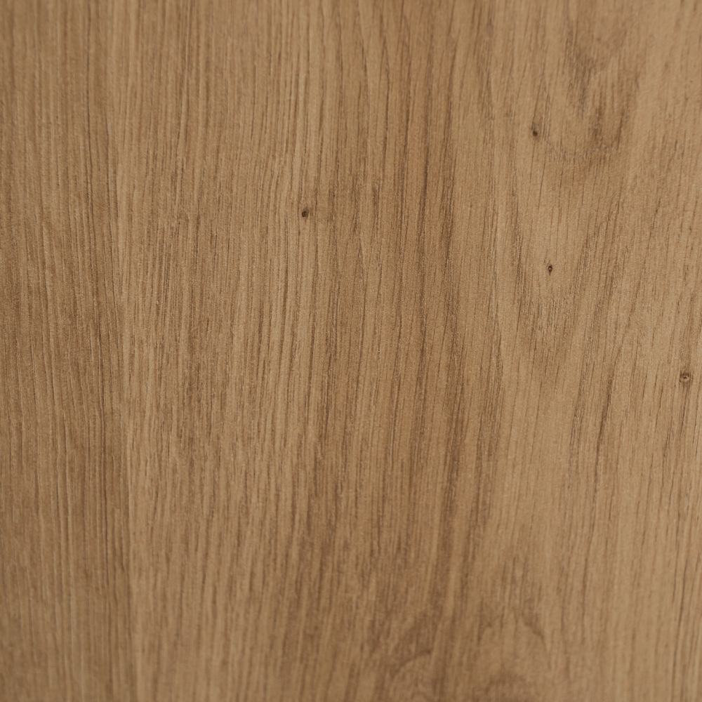 Spodní skříňka, bílá / bílá extra vysoký lesk HG, AURORA D40S4