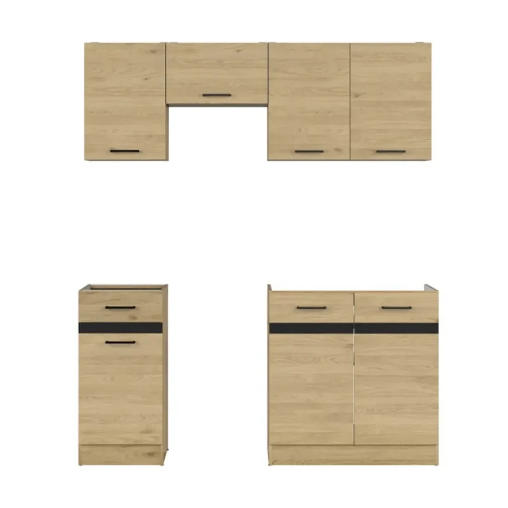 Junona Modul VERZE2 BBL 170