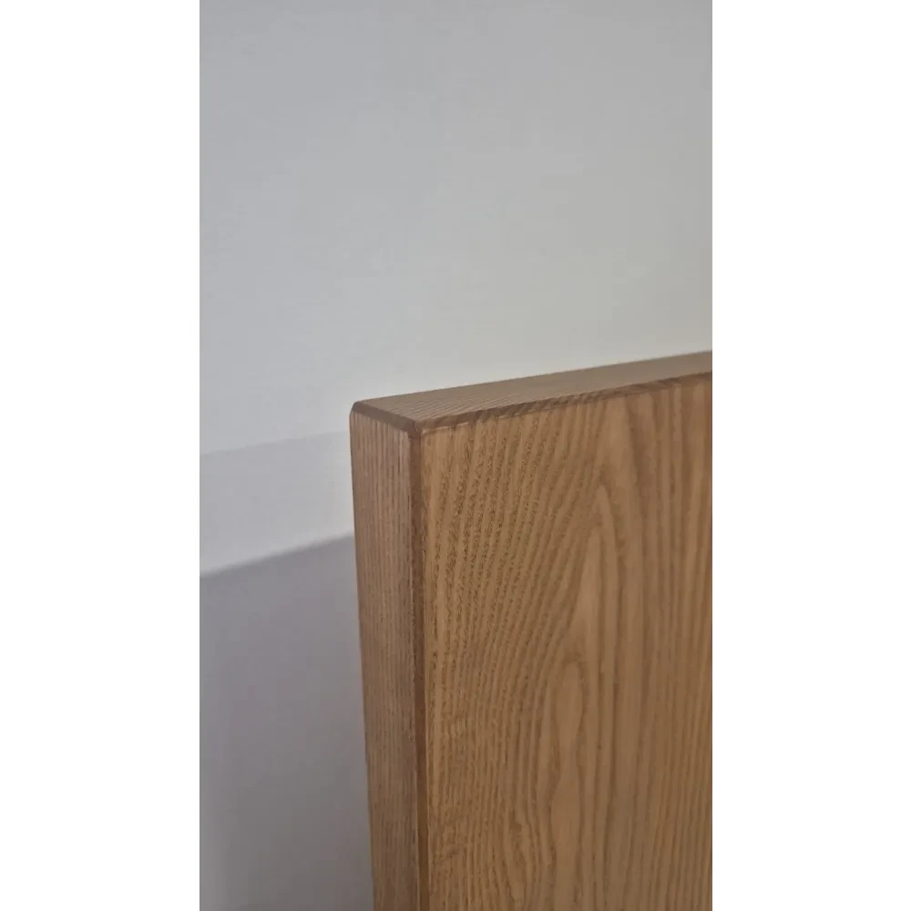 Dan 200*200