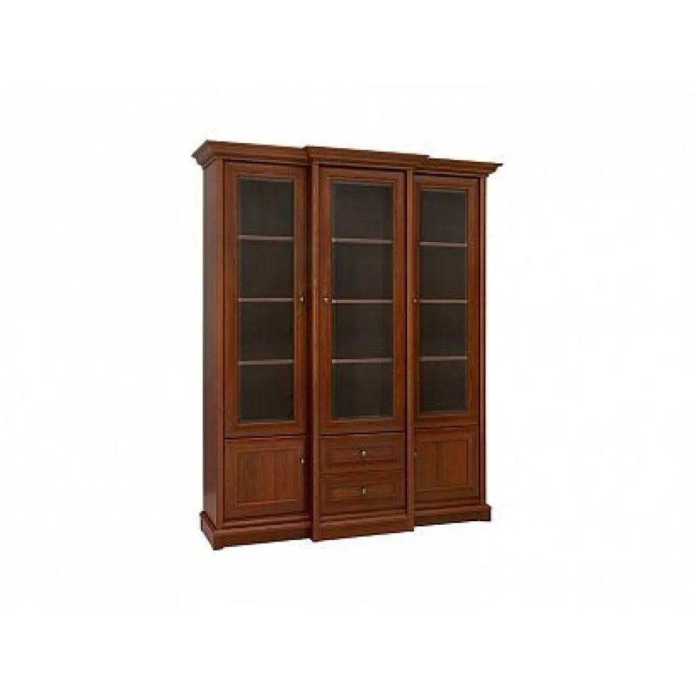 KENT EREG3W2S