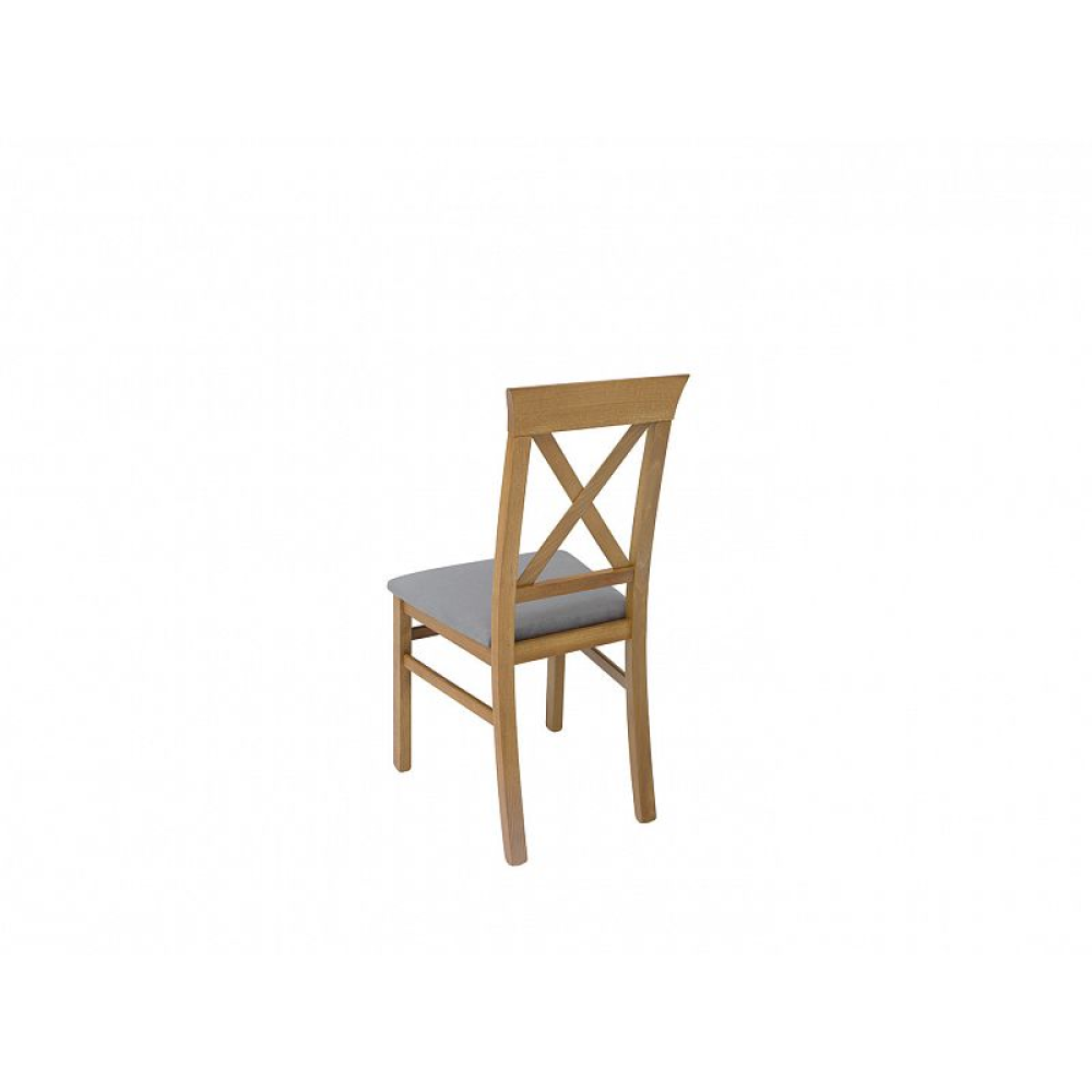 BERGEN Jídelní židle