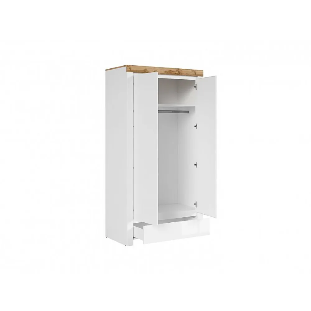 Holten SZF2D1S