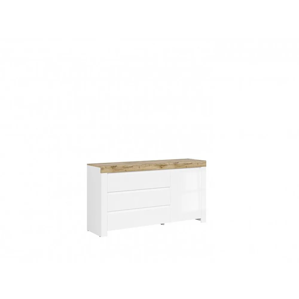 Holten  KOM1D3S