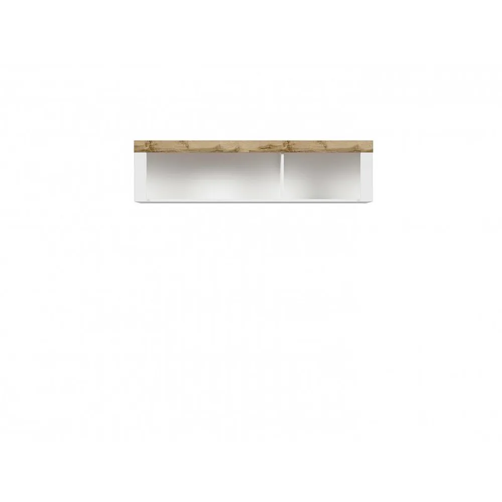Holten SFW/156