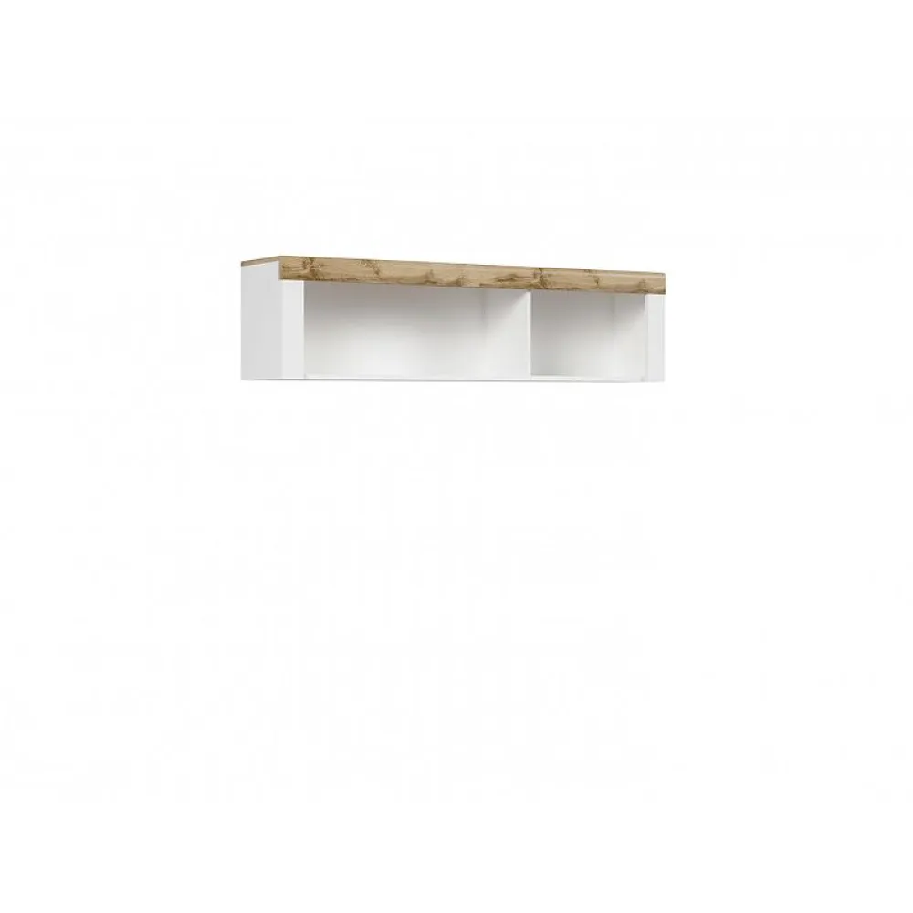 Holten SFW/156