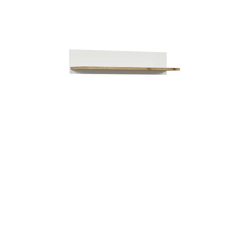 Holten  POL/106