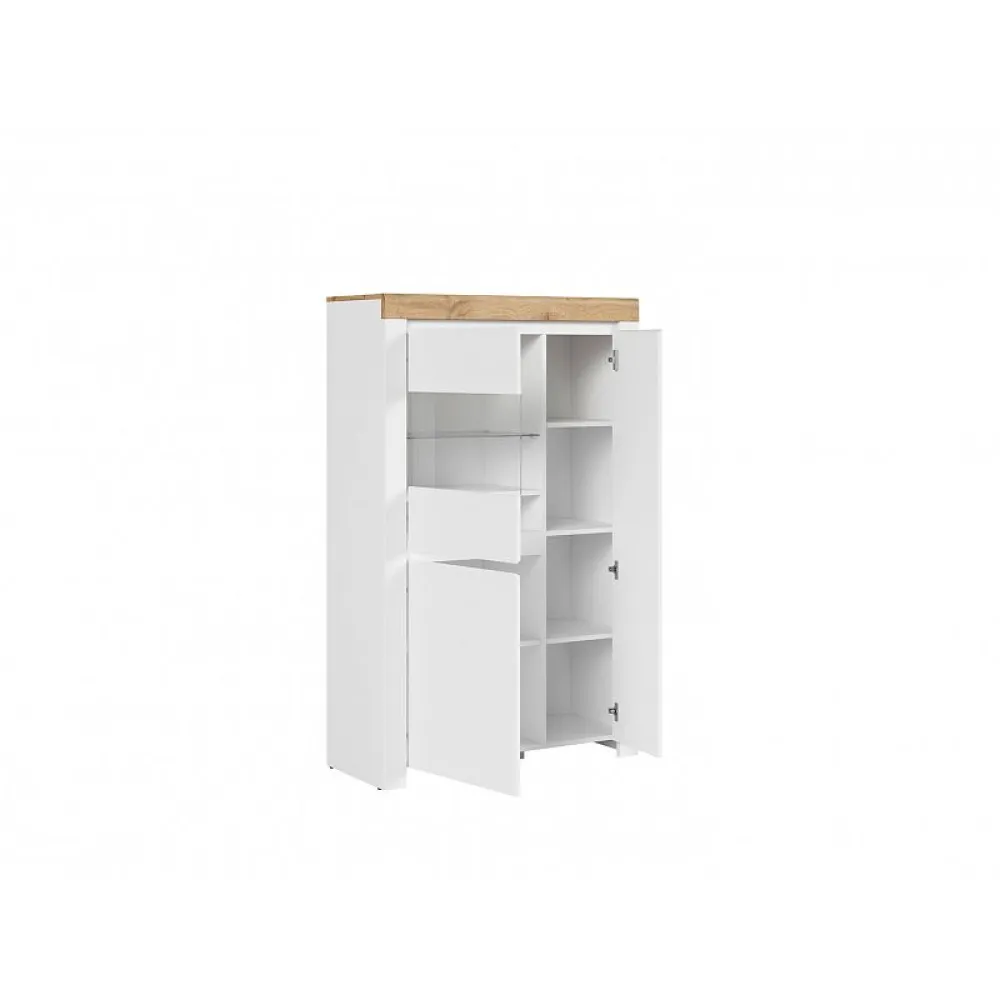 Holten  REG2D1W