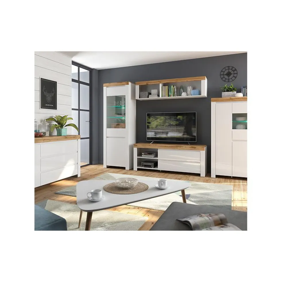 Holten  REG2D1W