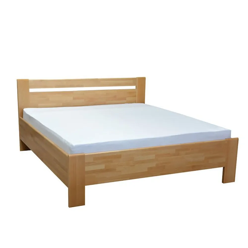 Matěj Lux