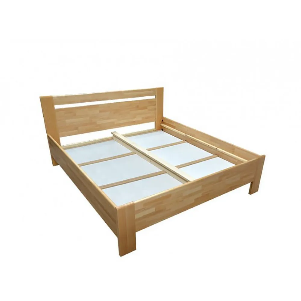 Matěj 2 Lux