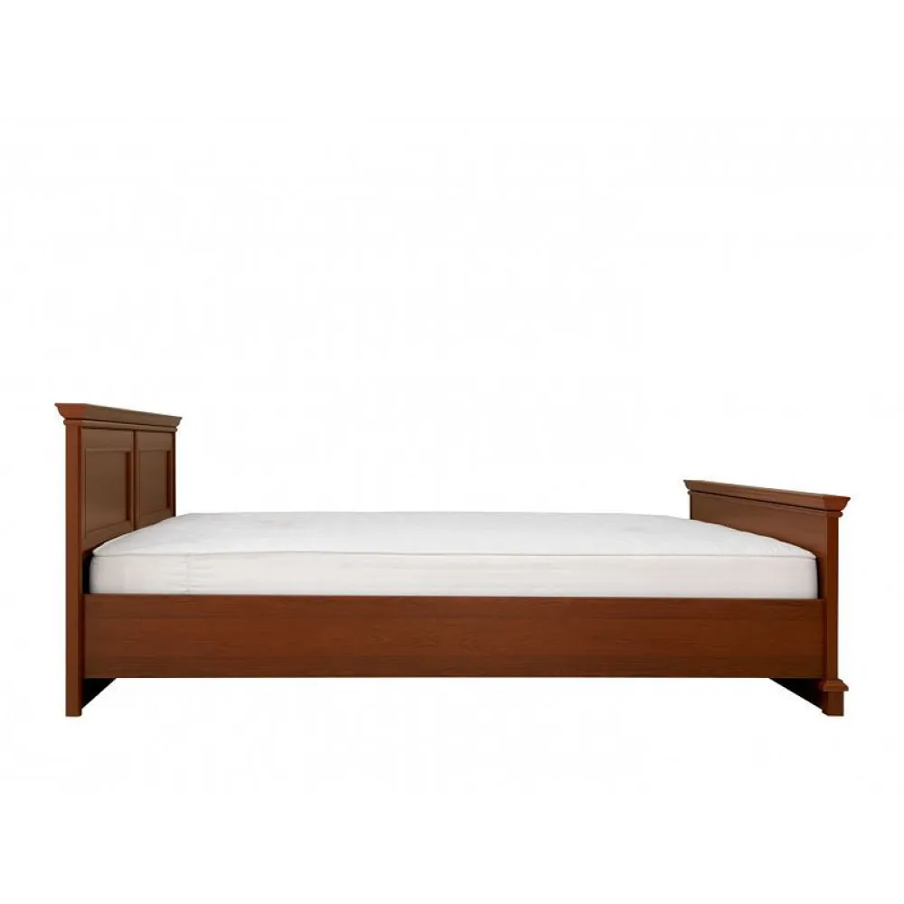 Kent ELOZ160