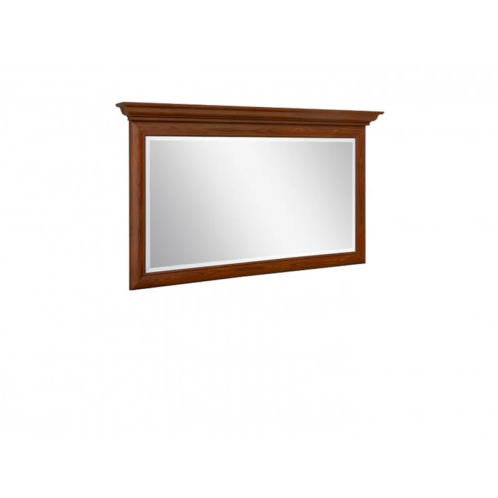 KENT ELUS 155