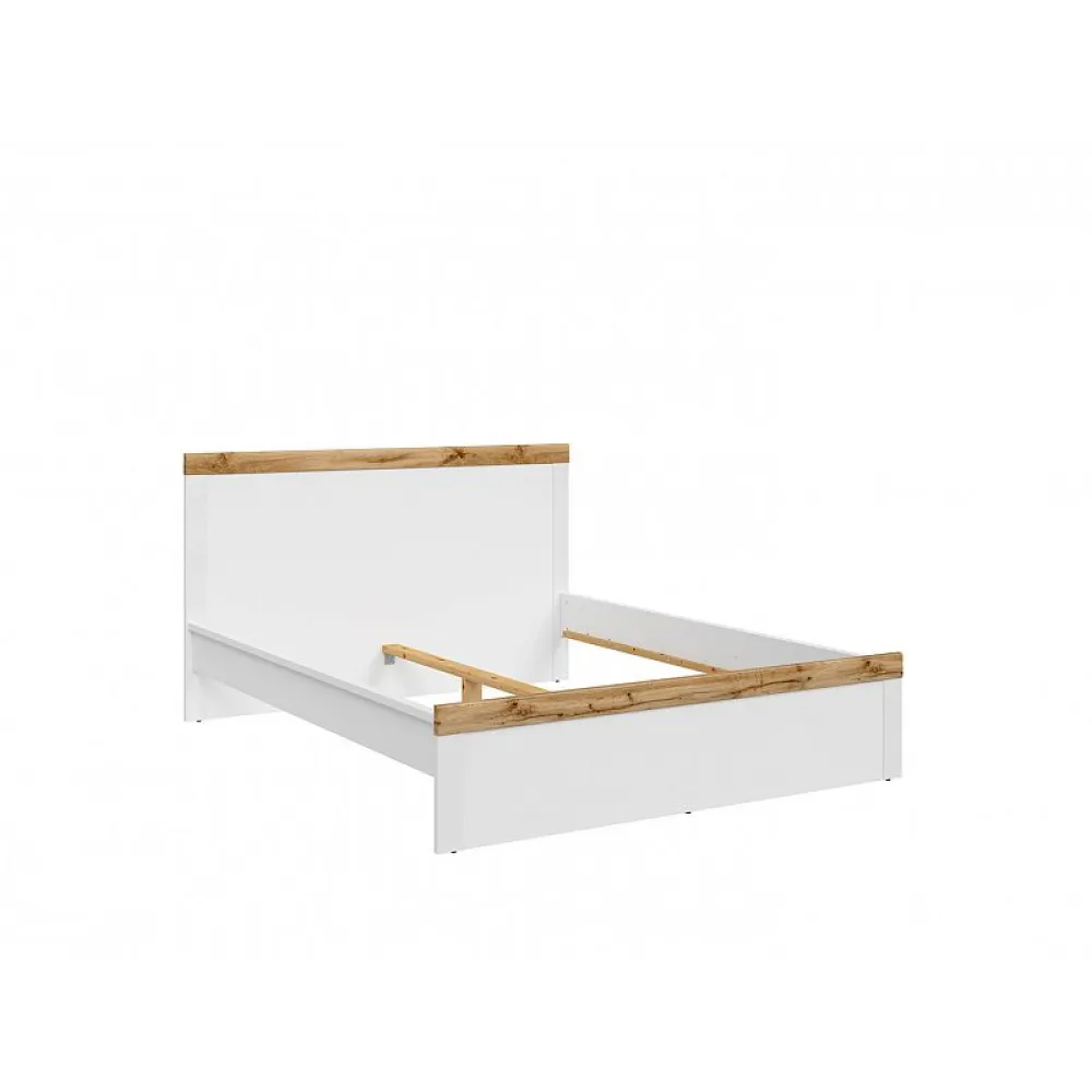 Holten LOZ/180