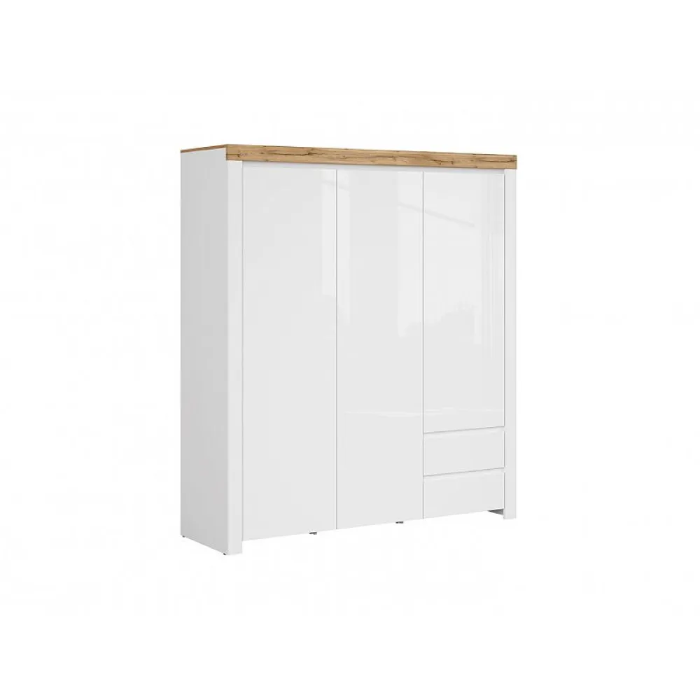Holten SZF3D2S