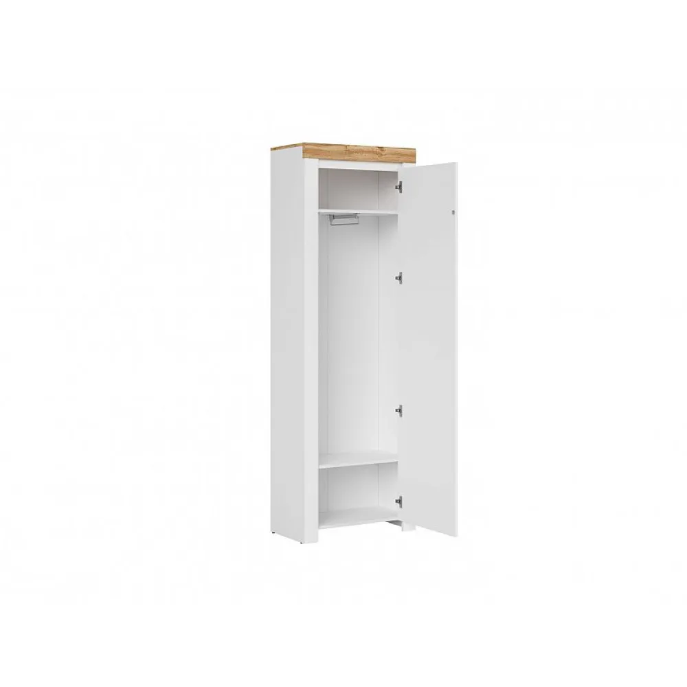 Holten REG1D/200