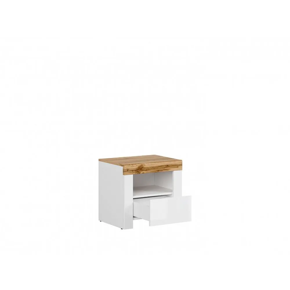 Holten KOM1S