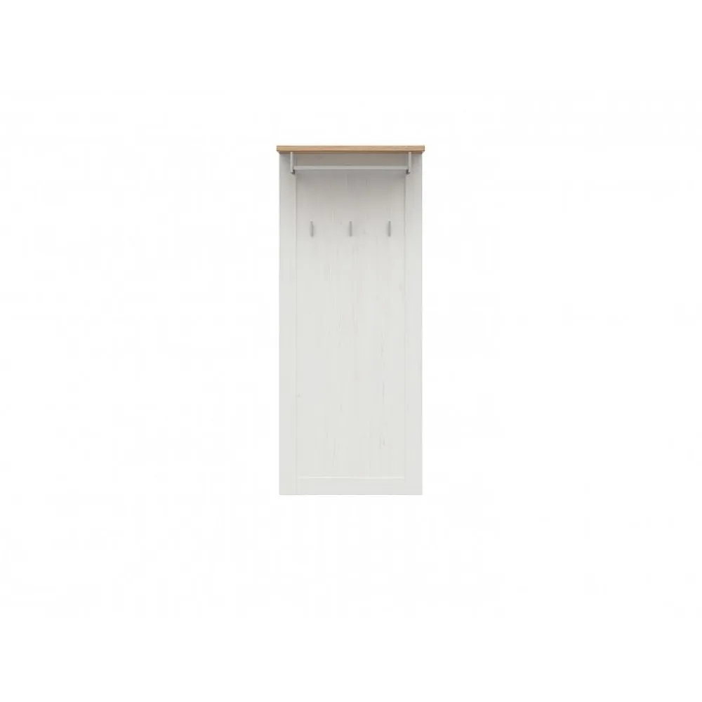 Loksa WIE/60