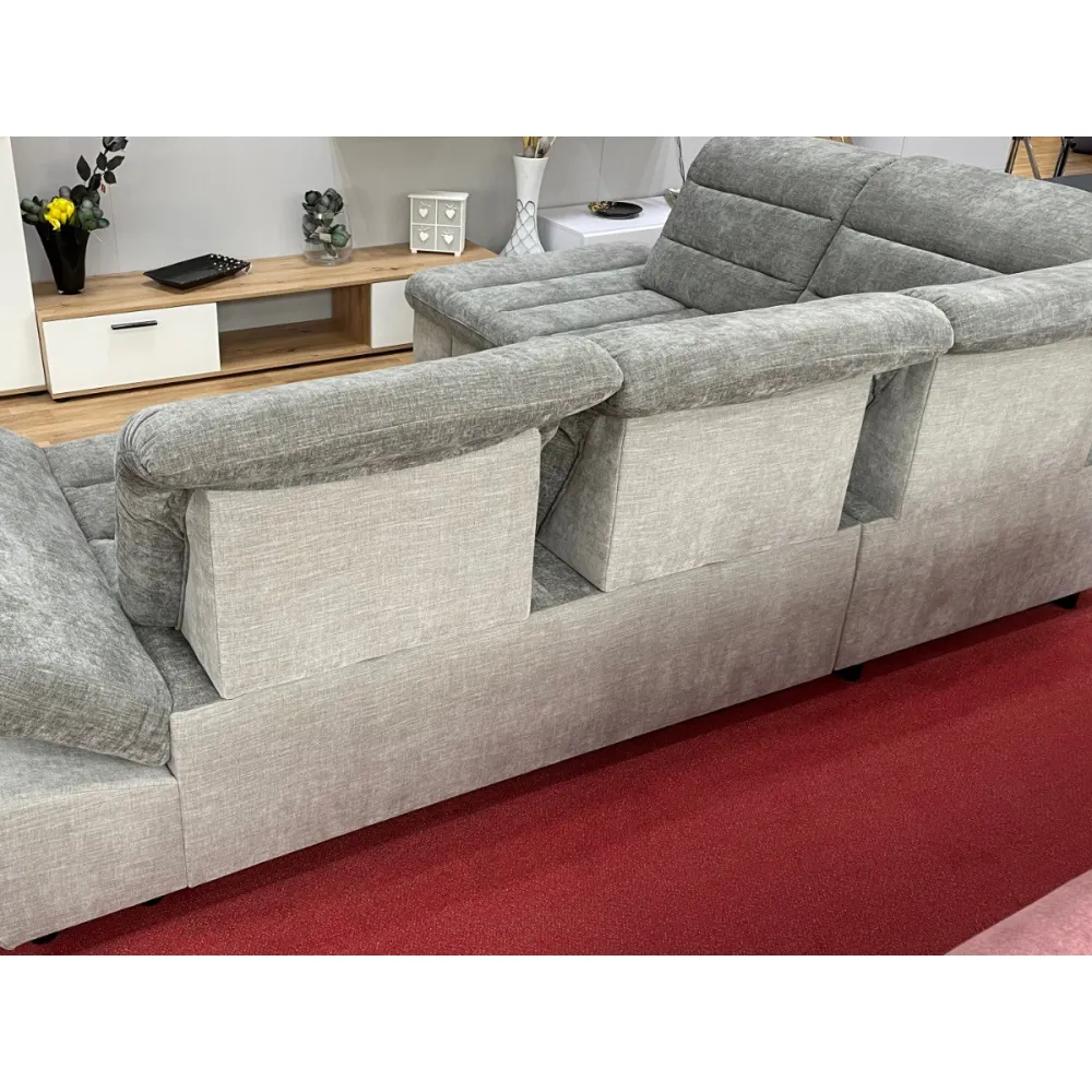 Romantika maxi