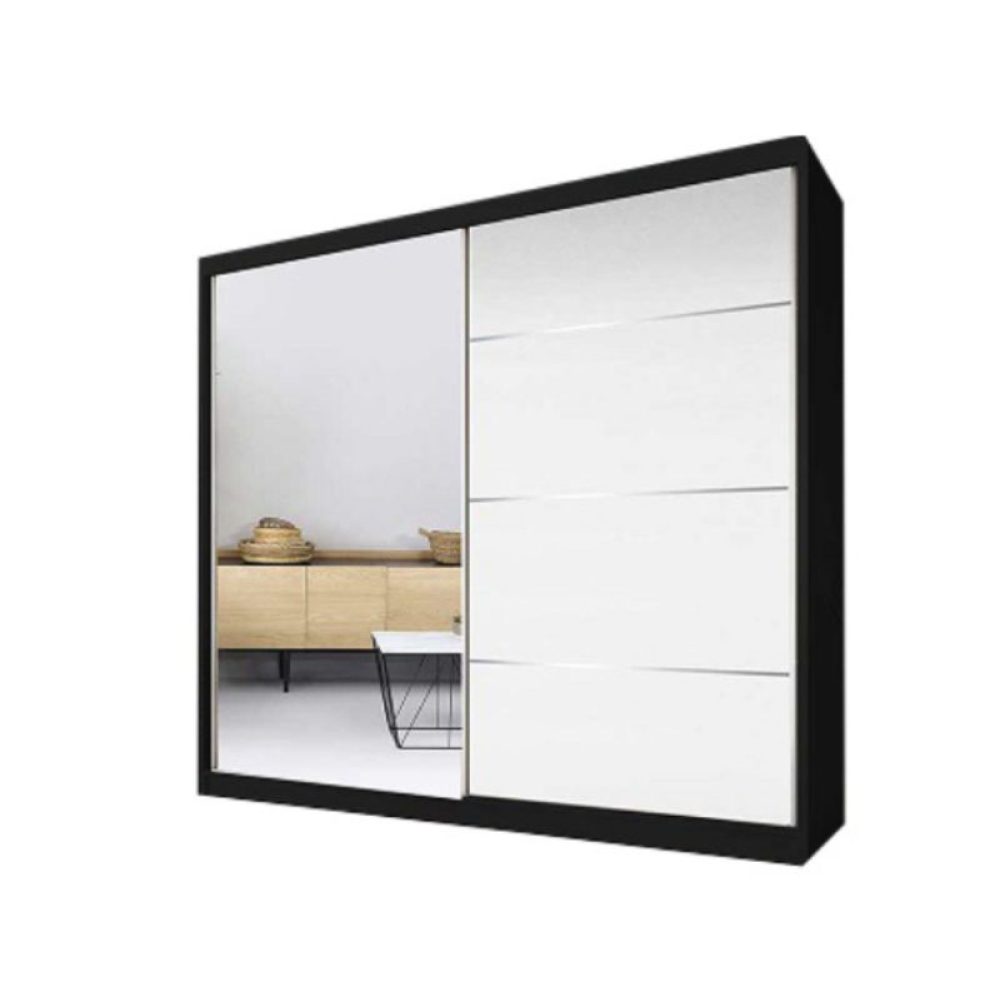 Murphy 31 230 cm