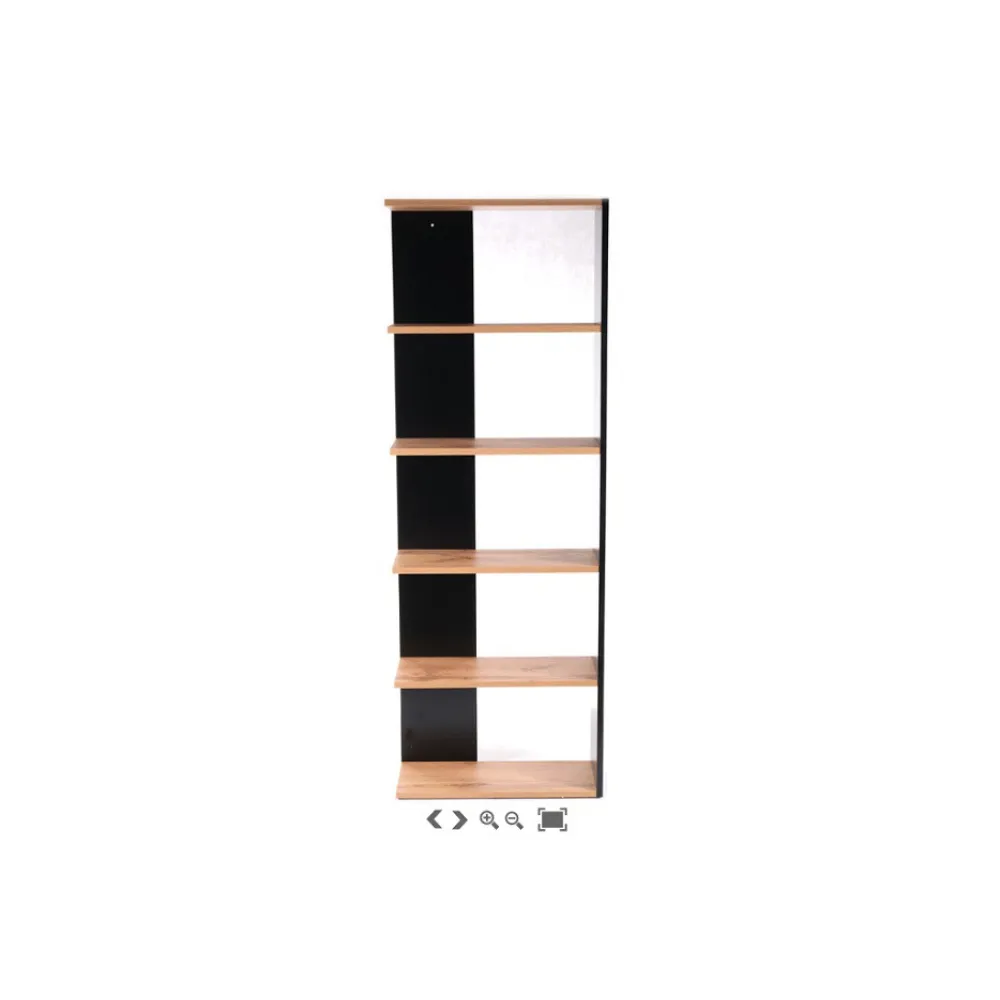 CORNER