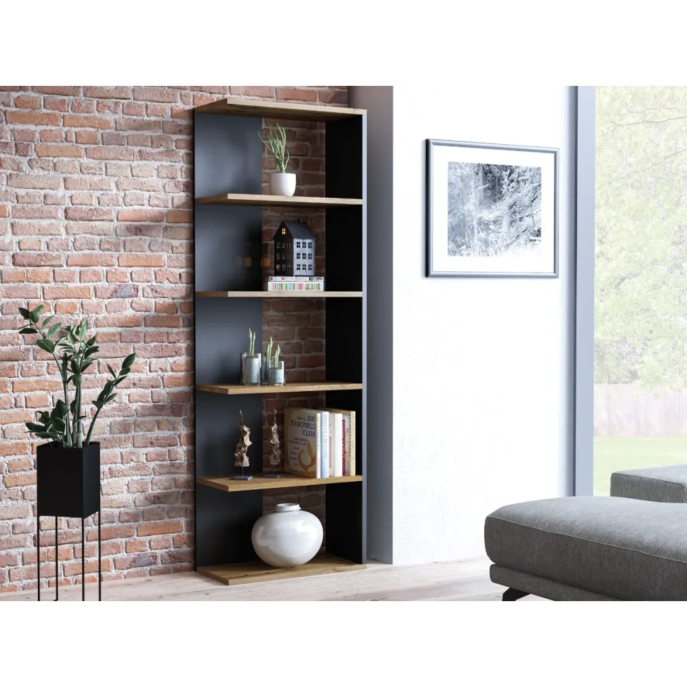 CORNER