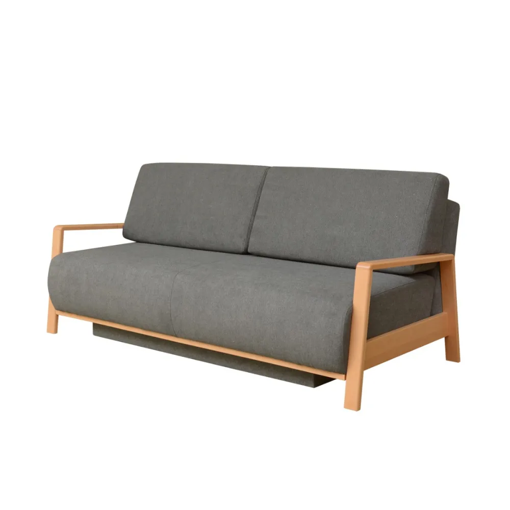 MELÁNIE DE LUX RETRO