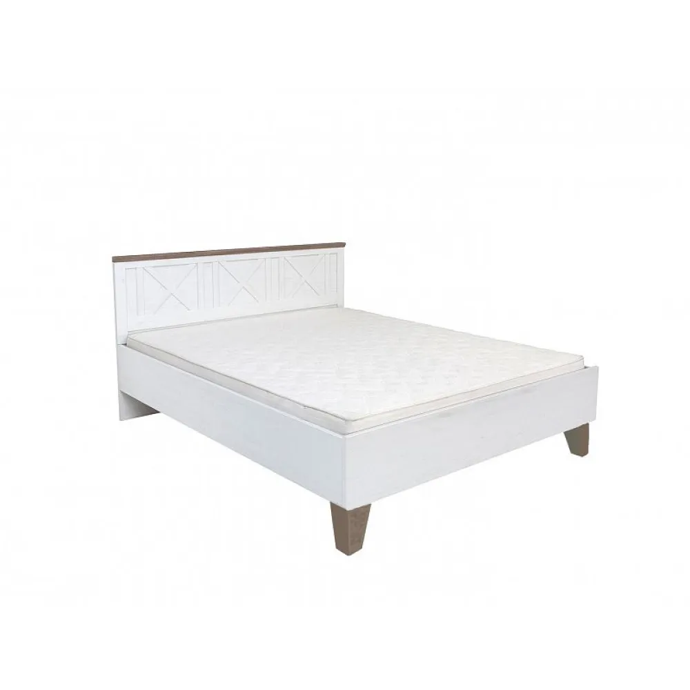 Timika LOZ180
