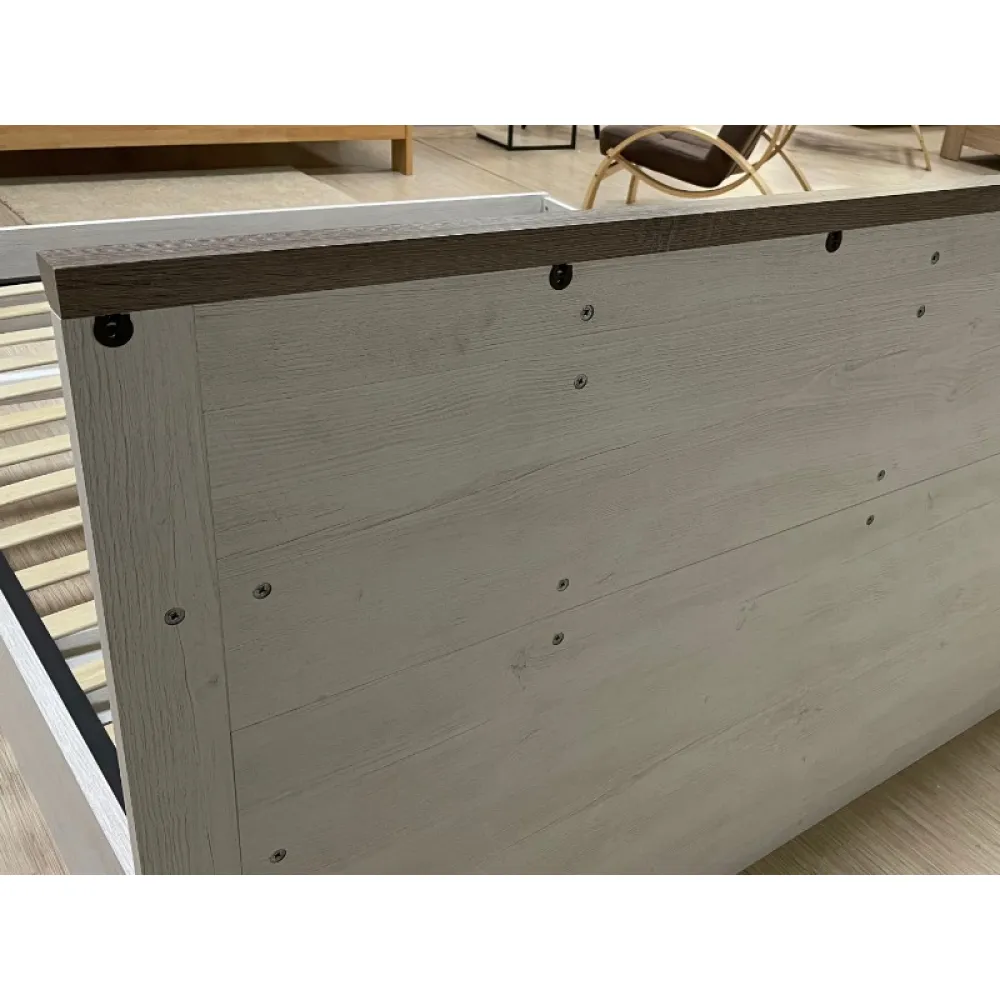 Timika LOZ180
