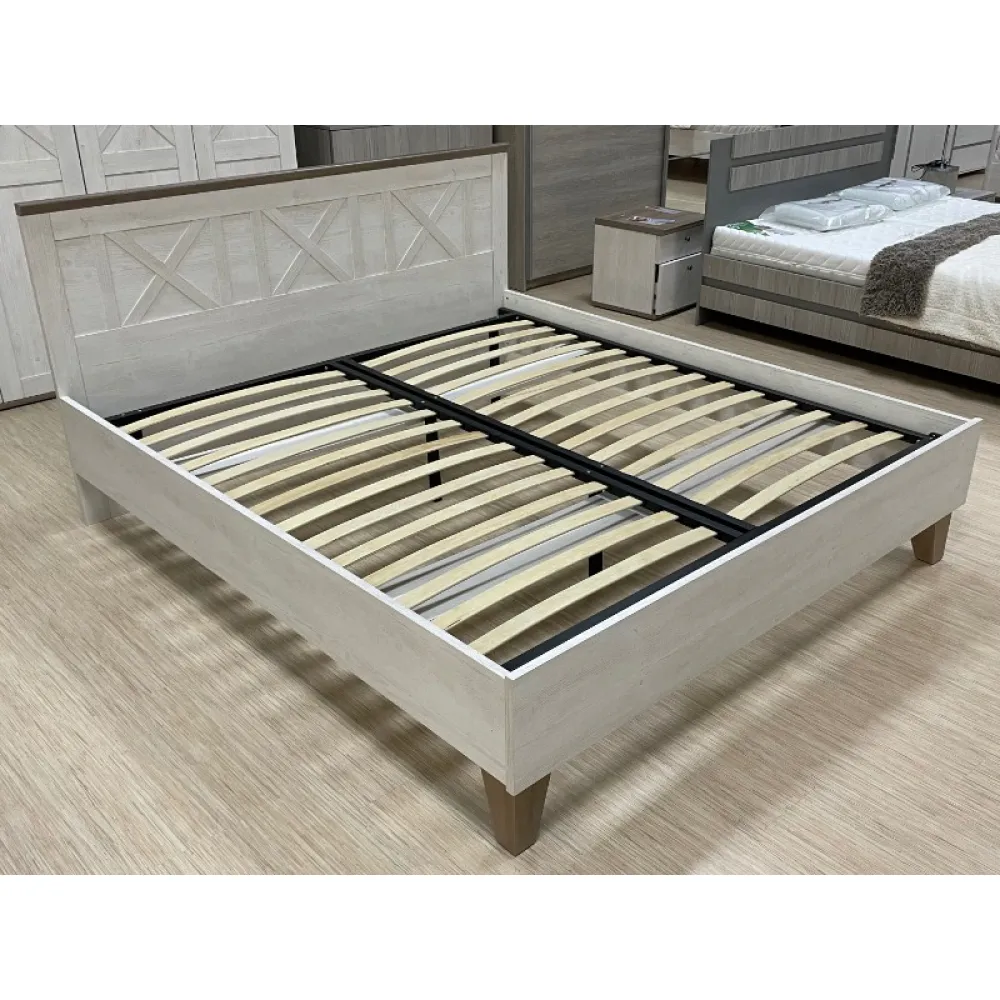 Timika LOZ180