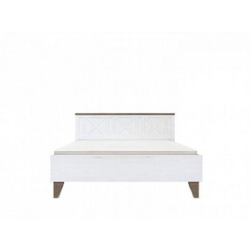 Timika LOZ180