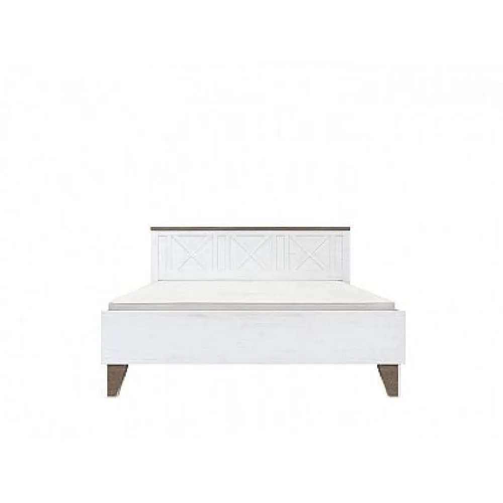 Timika LOZ180