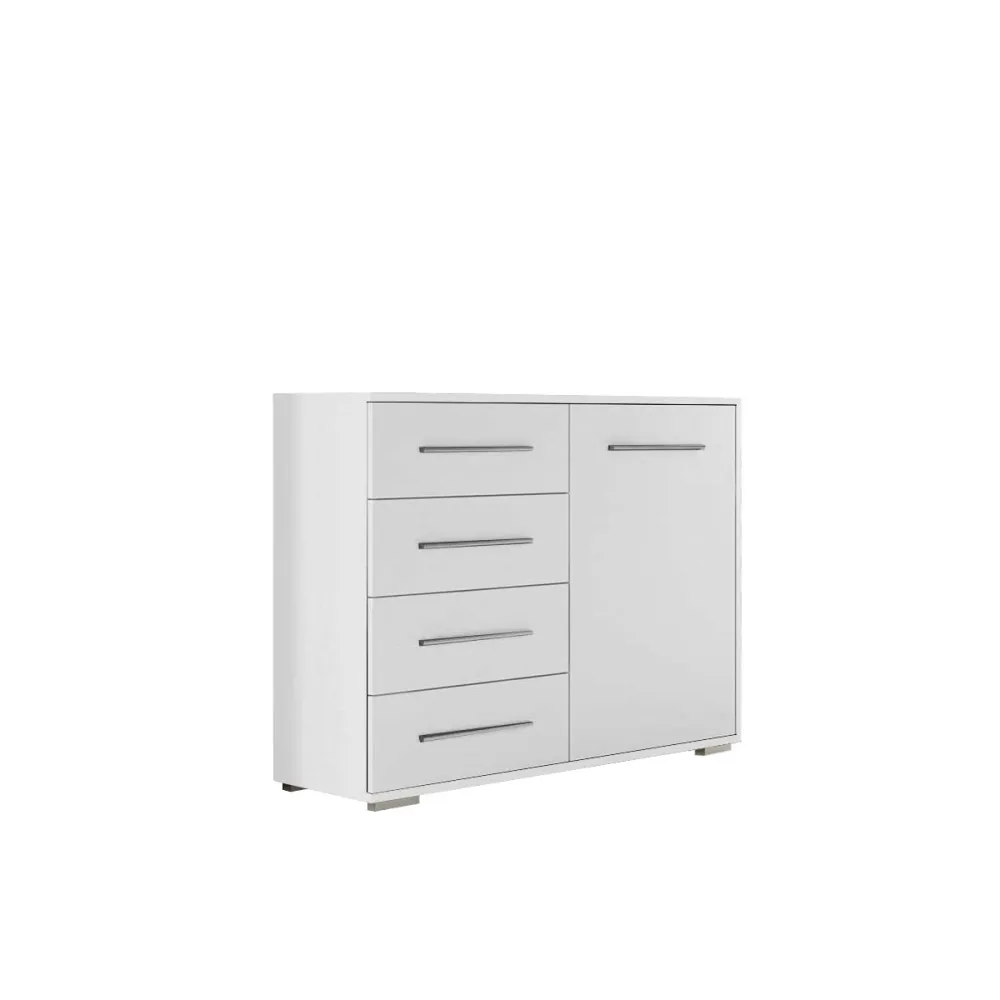 FRANCESKO MINI 4S1D