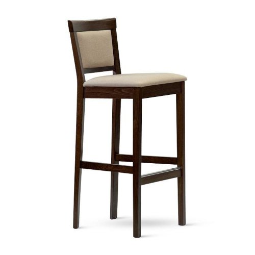 Barové stoly a židle