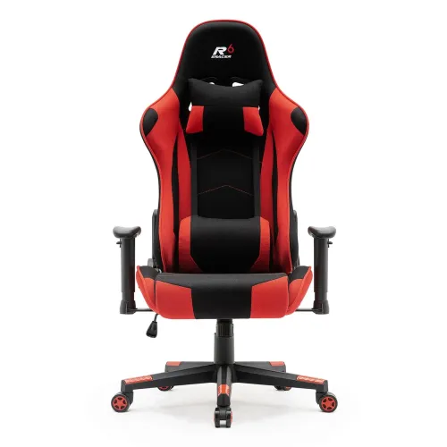 Hrací židle