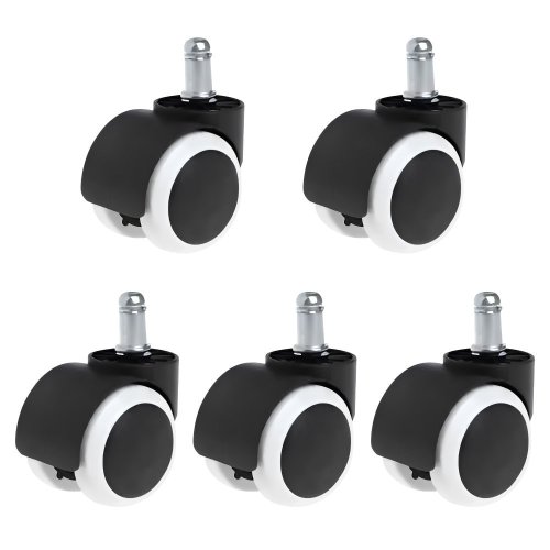 Náhradní díly - kancelářské židle